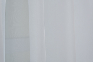 Тюль Elen 275х320см белый