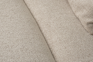 Диван Атри (Atri) четырехмодульный