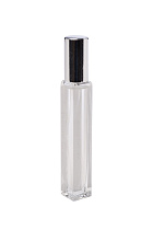 Диффузор ароматический Пять кремовых роз (Five Rose Blush)