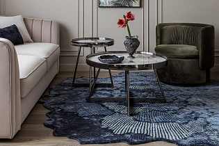 Интерьер вне времени: квартира 63 м2 3(превью)