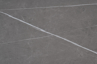 Стол журнальный уличный «Оливер» серый 4 (превью)