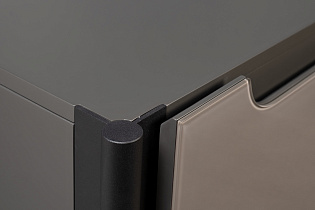 Комод Гримальди (Grimaldi)