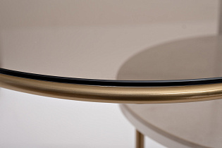 Набор из 2х журнальных столов 4 (превью)