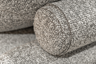 Диван Манчестер(Manchester-M) угловой с механизмом