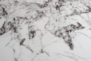 Стол журнальный Cadiz круглый