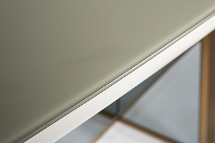 Стол обеденный Bel Air 5 (превью)