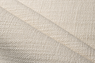 Ткань мебельная Norton Svbeg