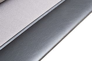 Диван Porto модульный угловой левый