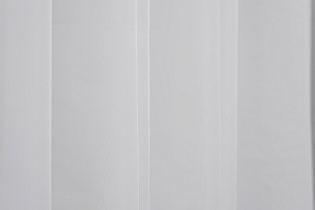 Тюль VUAL ECRU 300х320см 2 (превью)