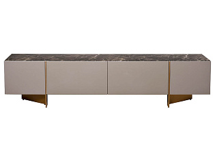 Тумба под телевизор Гейт (Gate)