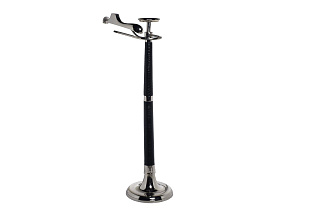 Вешалка напольная 1 (превью)