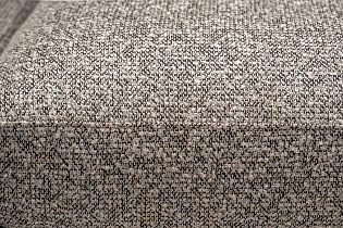 Диван Манчестер(Manchester-M) угловой с механизмом