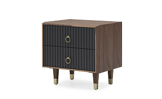 Тумбочка с выдвижными ящиками 2 (превью)