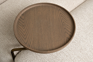 Диван Atri четырехмодульный