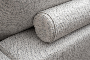 Диван Манчестер(Манчестер) угловой с механизмом