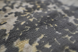 Ковер Аскона (Ascona) 2х3м вискоза 100%