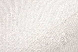 Диван Barolo трехместный раскладной 2 кат. 4 (превью)