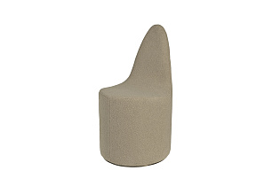 Кресло без подлокотников