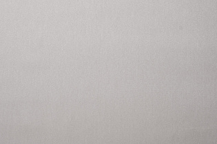 Ткань портьерная/мебельная ВЕЛЮР (VELVET) ЭКРЮ
