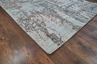 Ковер Modesto 2х3м вискоза 100%