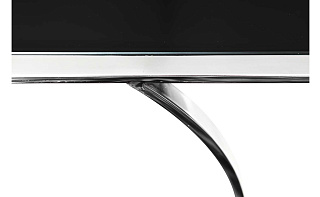 Стол журнальный