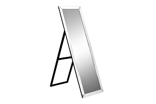 Зеркало напольное 1 (превью)