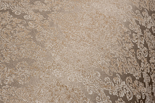 Комплект Emotion покрывало с двумя наволочками