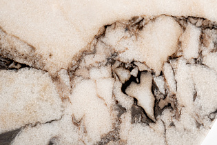 Столик журнальный круглый мраморный 4 (превью)