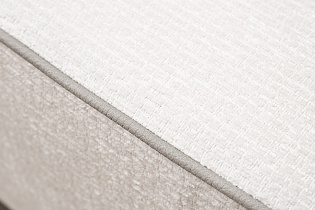 Пуф Stella прямоугольный светло-бежевый 4 (превью)