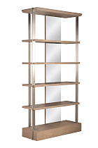 Стеллаж Smooth 2 (превью)