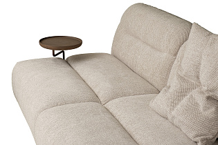 Диван Атри (Atri) четырехмодульный