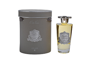 Аромадиффузор с палочками Pink Champagne 500 мл