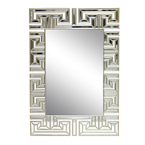 Зеркало 1 (превью)