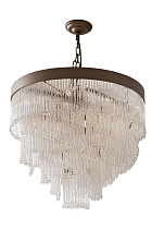 Люстра Niagara подвесная