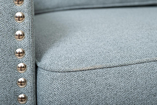 Диван Oscar трехместный раскладной 2 кат.