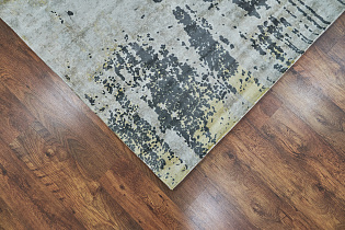 Ковер Аскона (Ascona) 1,6х2,3м вискоза 100%